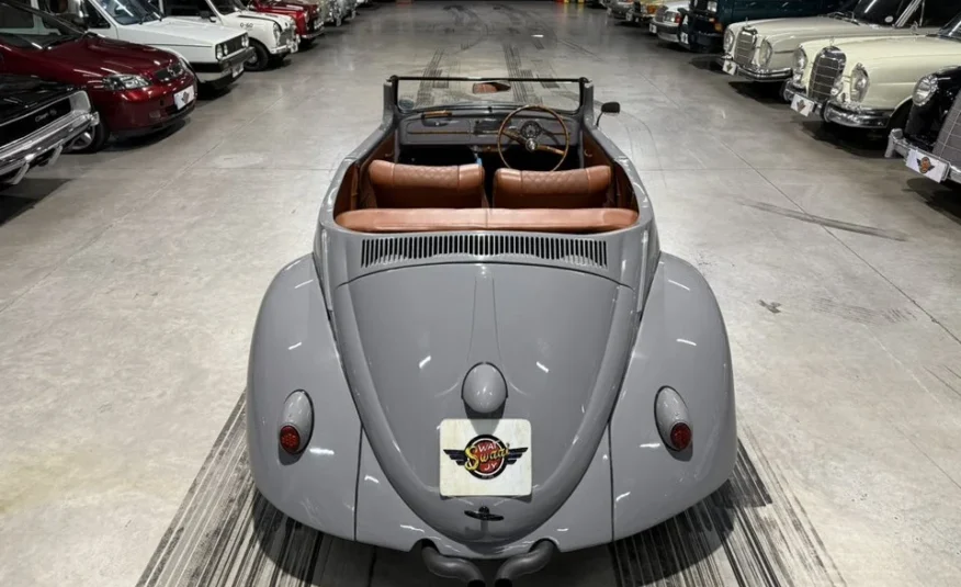 investment sports classic