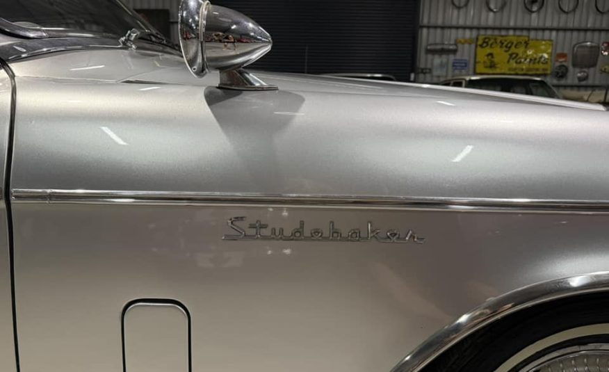 classic muscle car for sale