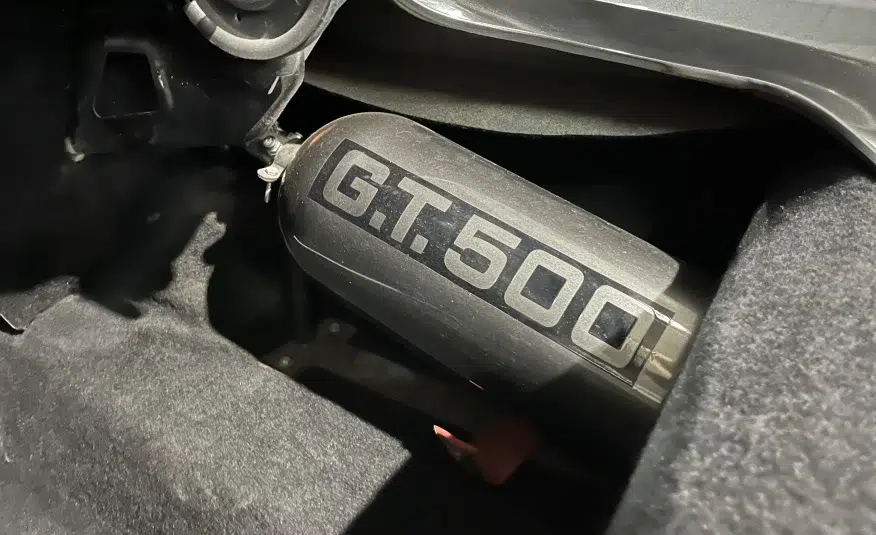 classic car gallery South Africa