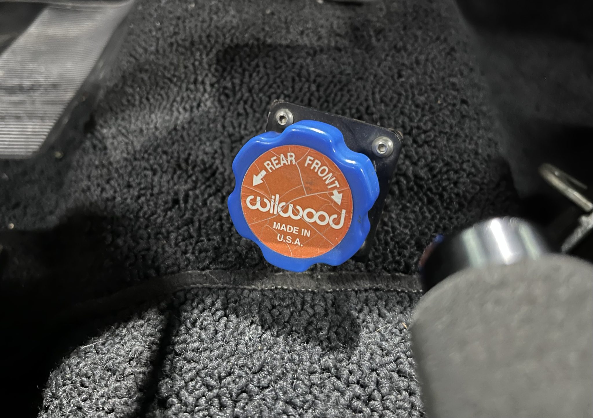 vintage sports car for sale South Africa