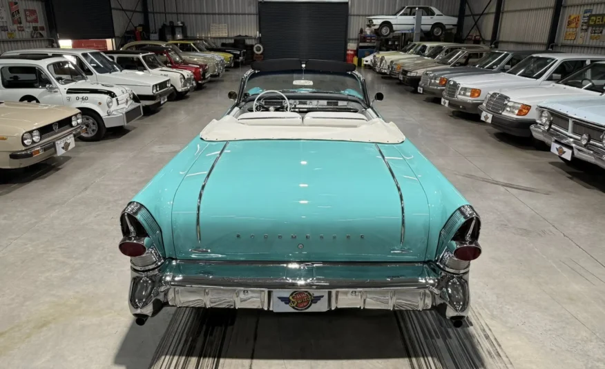 classic grand tourer South Africa