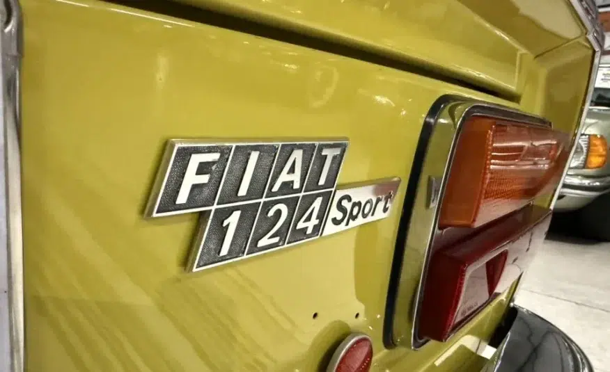 historic motor car South Africa