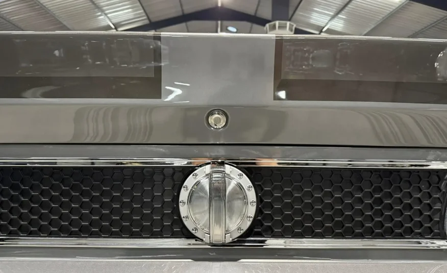 investment vehicle classic car