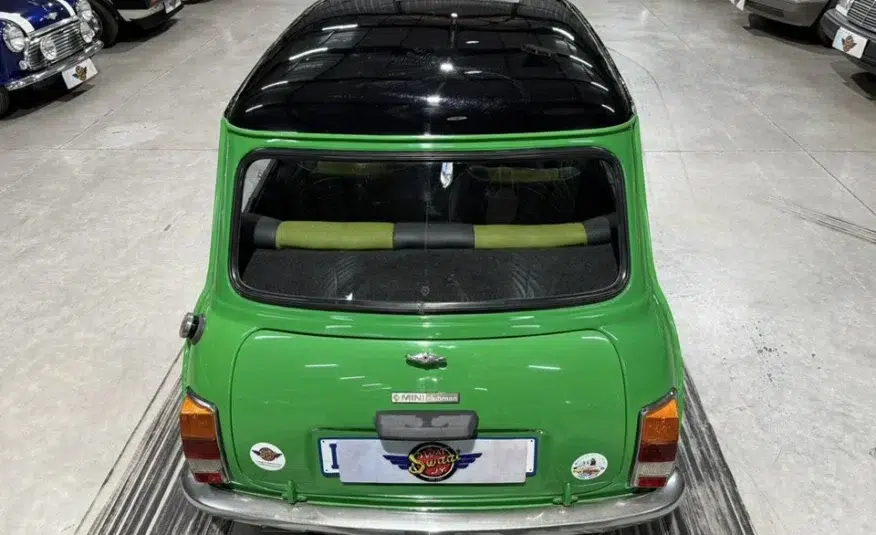 classic car gallery South Africa
