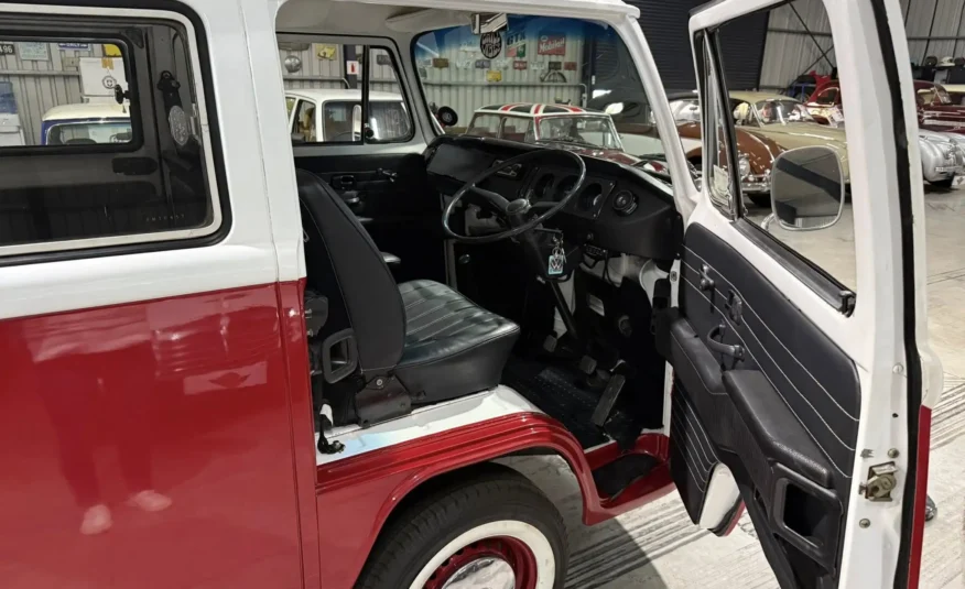 classic sports car South Africa