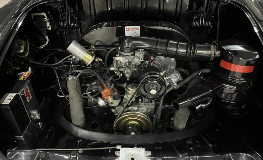 vintage speed icon South Africa