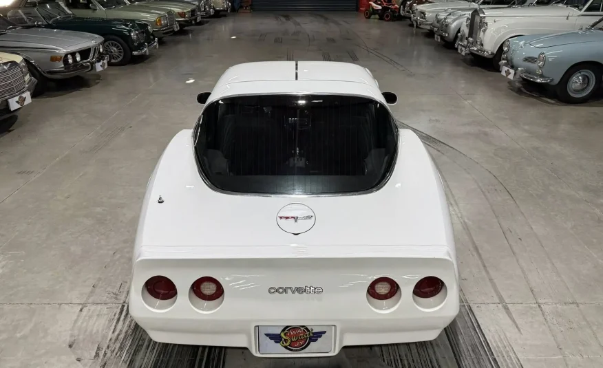 investment grade classic car South Africa