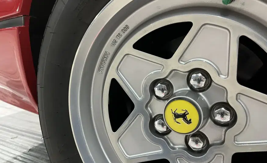 vintage automotive icon