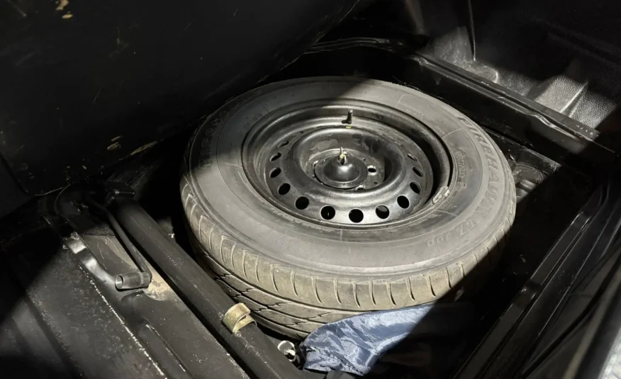 classic touring car South Africa