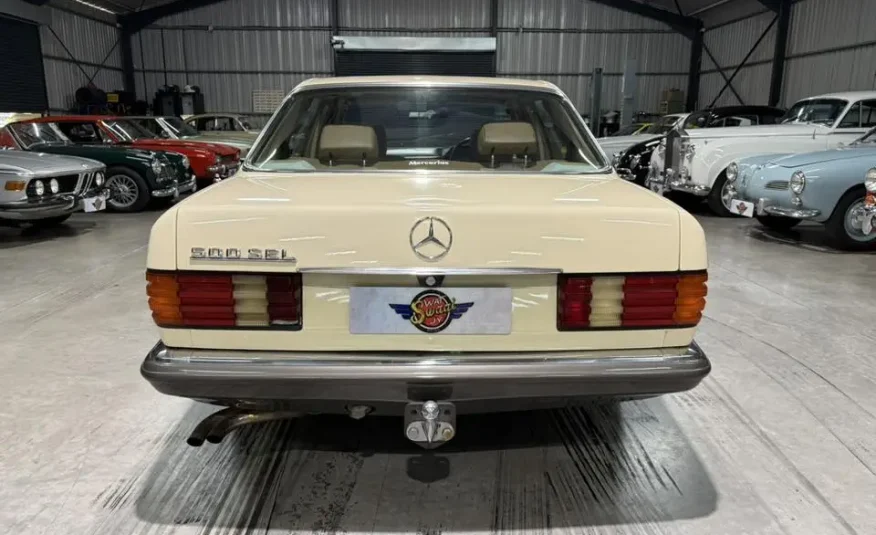 historic sports coupe for sale
