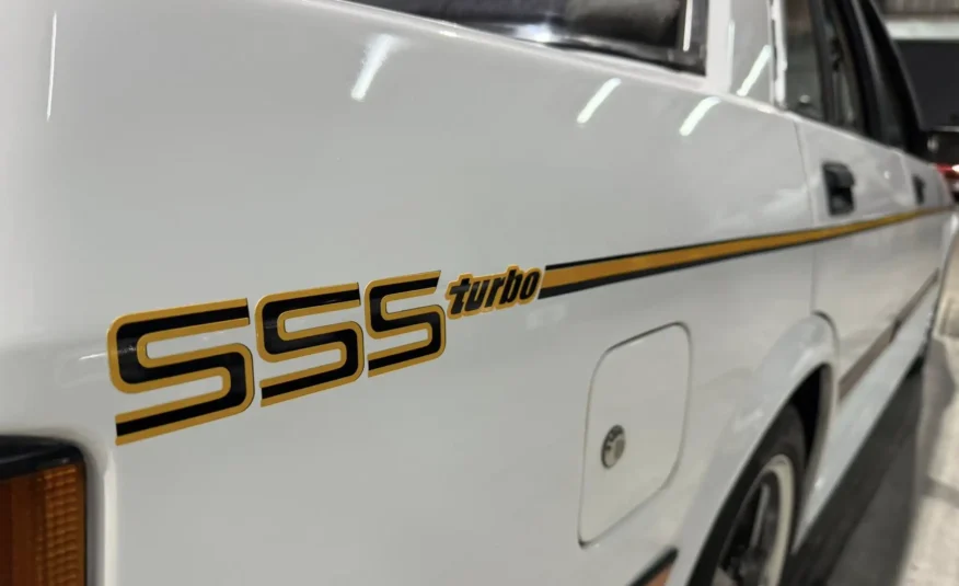 museum collector classic