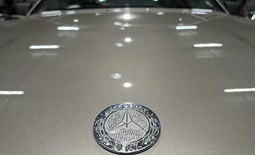 collector investment roadster