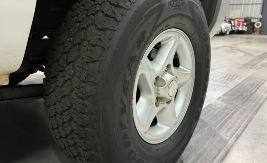 vintage luxury coupe South Africa