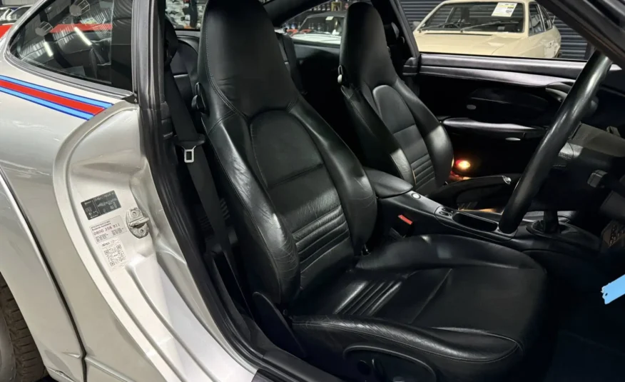 vintage motoring icon South Africa