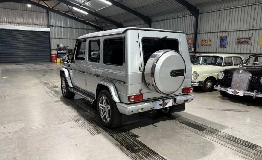 vintage automotive icon