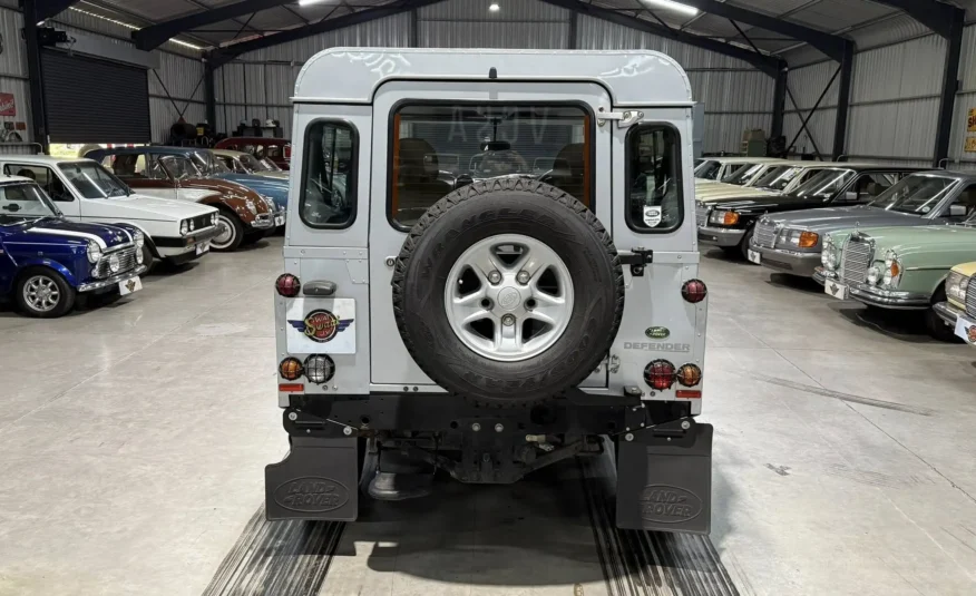 rare collector sports coupe