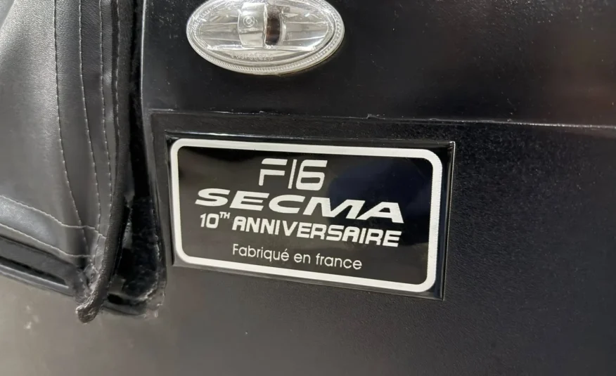 investment sports classic