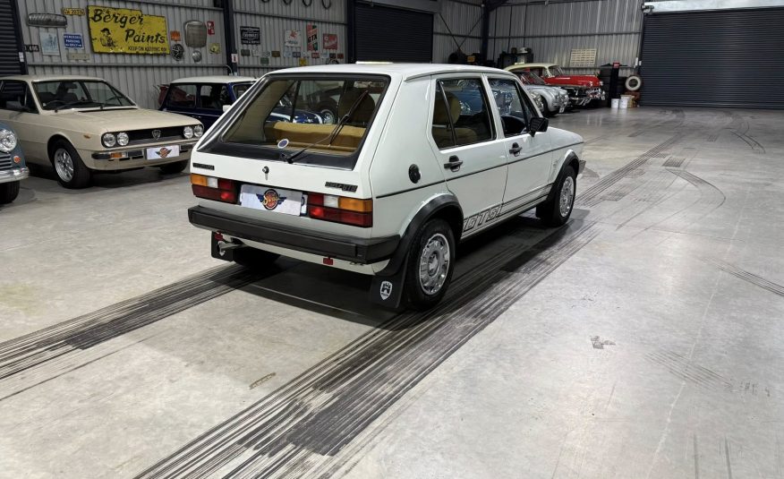 vintage GT car for sale