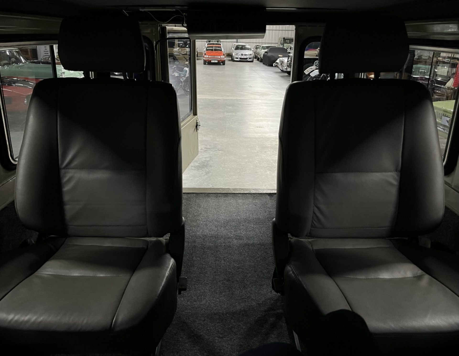 vintage sports car for sale South Africa