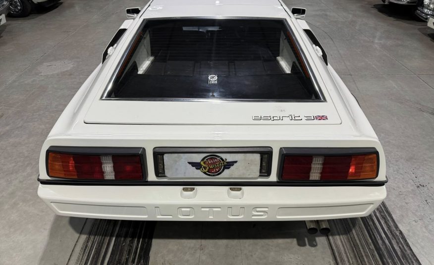 South Africa prestige classic