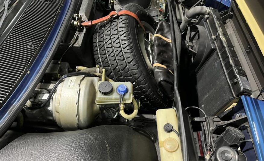 investment sports classic