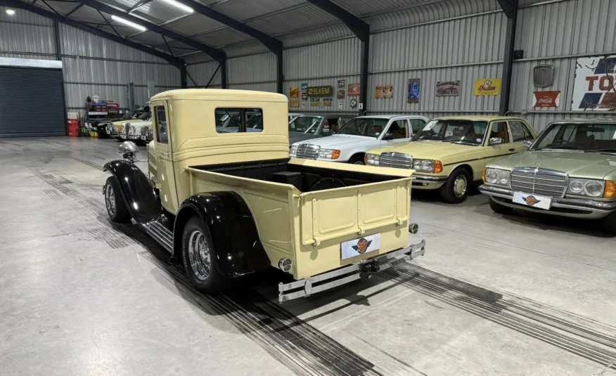 classic collector masterpiece