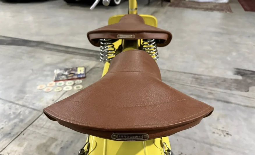 historic racing classic car