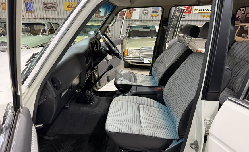 rare sports coupe for sale