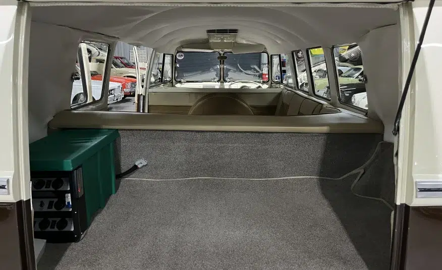 classic convertible South Africa