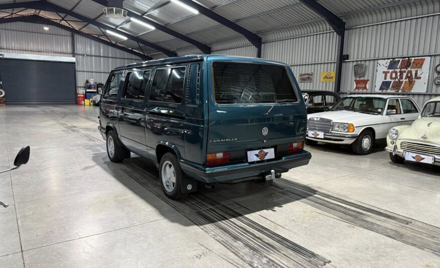 collector showroom sports car