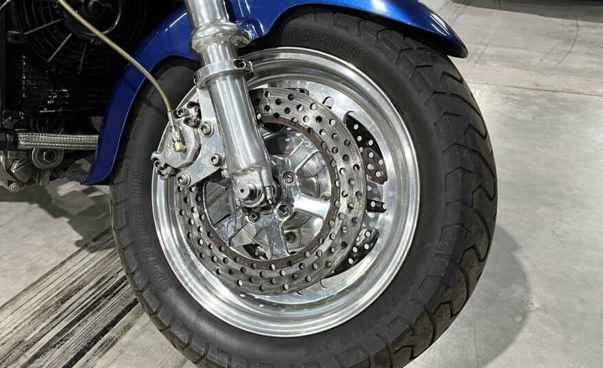 historic coupe collector car