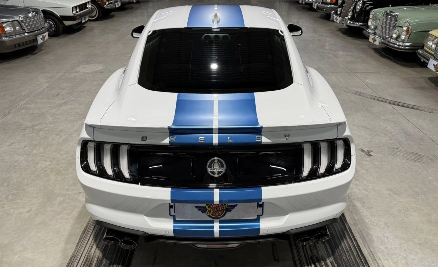 vintage car for sale South Africa