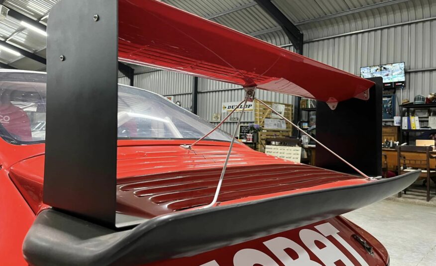 classic roadster for sale South Africa