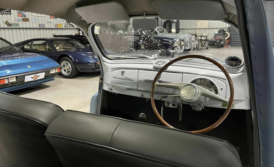 museum collector classic