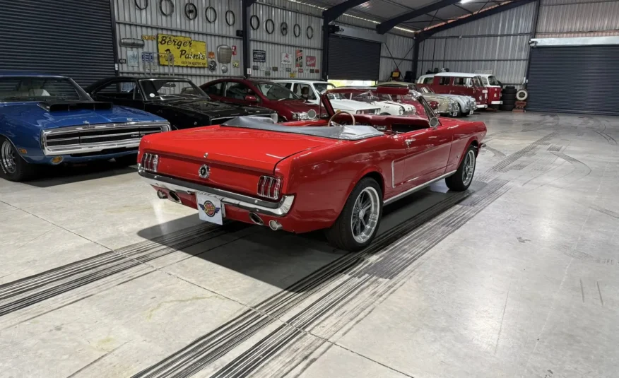 collector edition vintage car