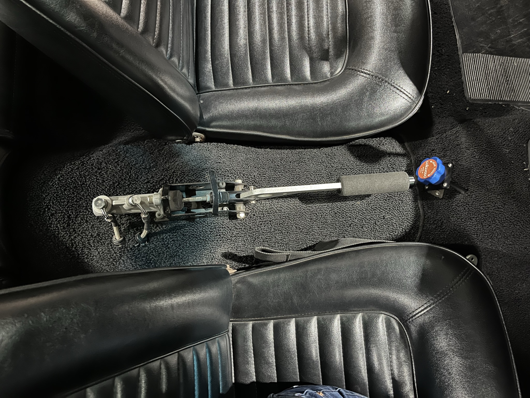 collector car for sale South Africa