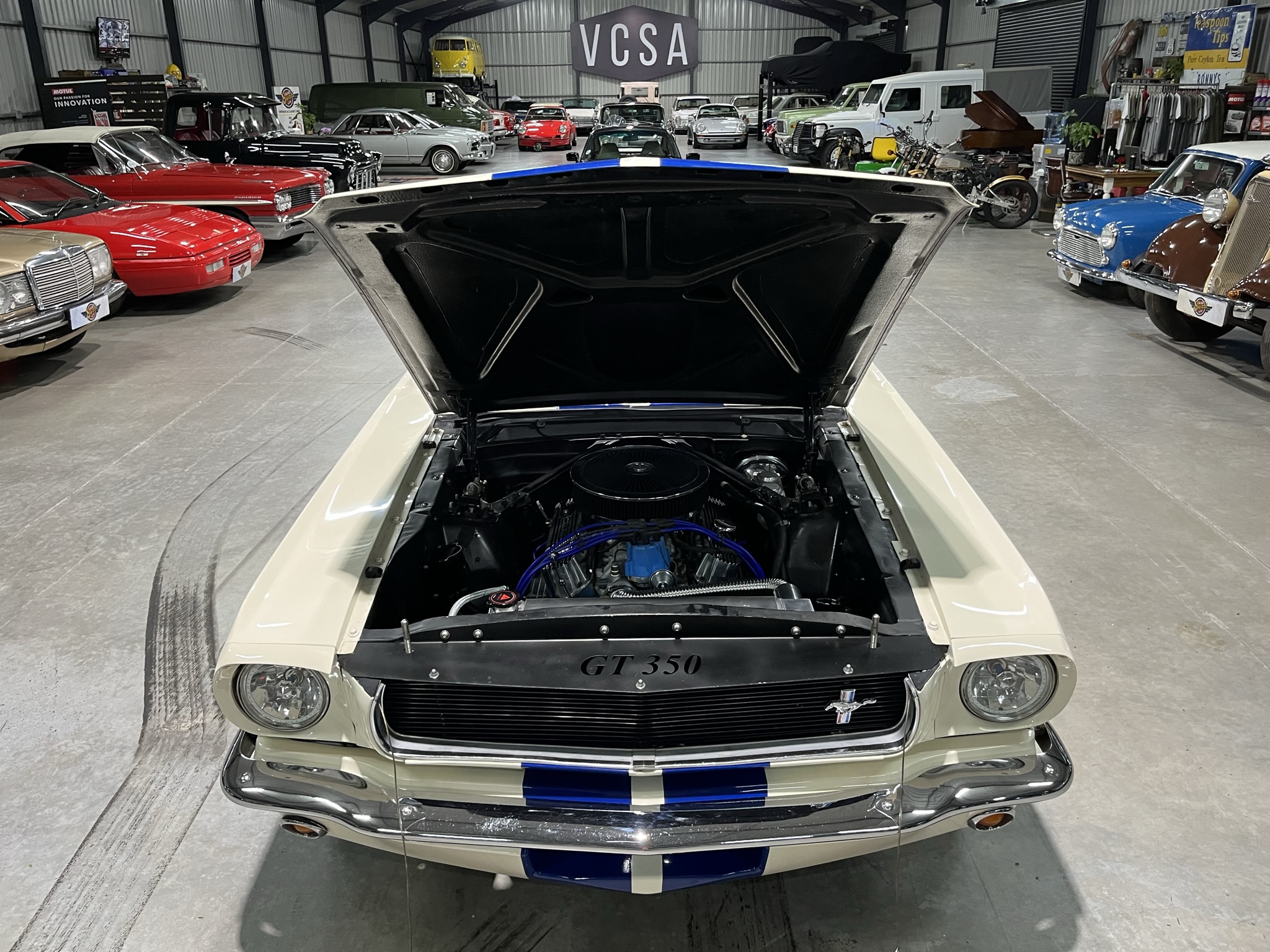 classic European coupe for sale