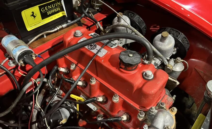 investment grade classic car South Africa