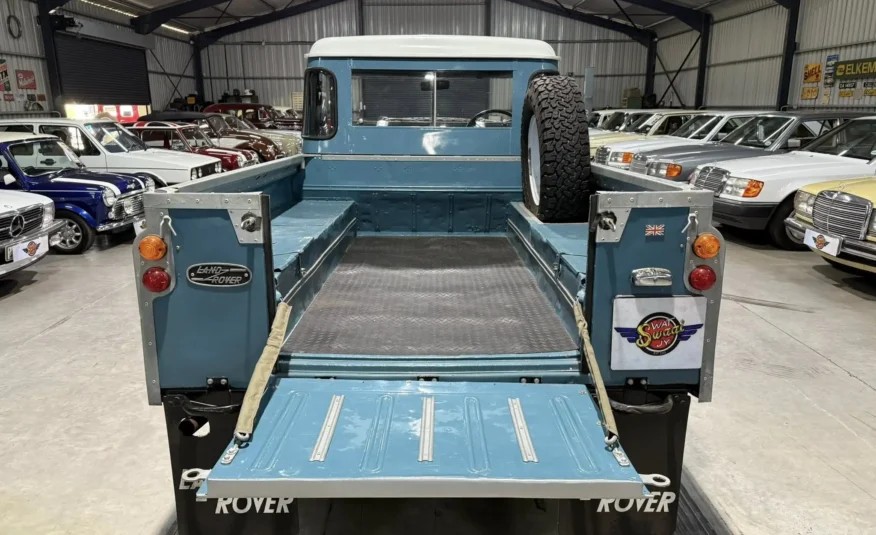 vintage coupe for sale South Africa