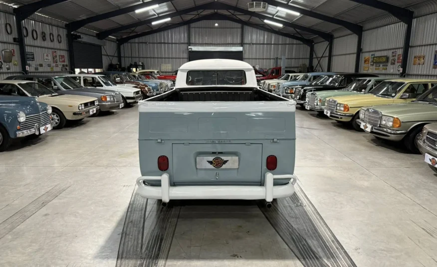 investment grade classic car South Africa