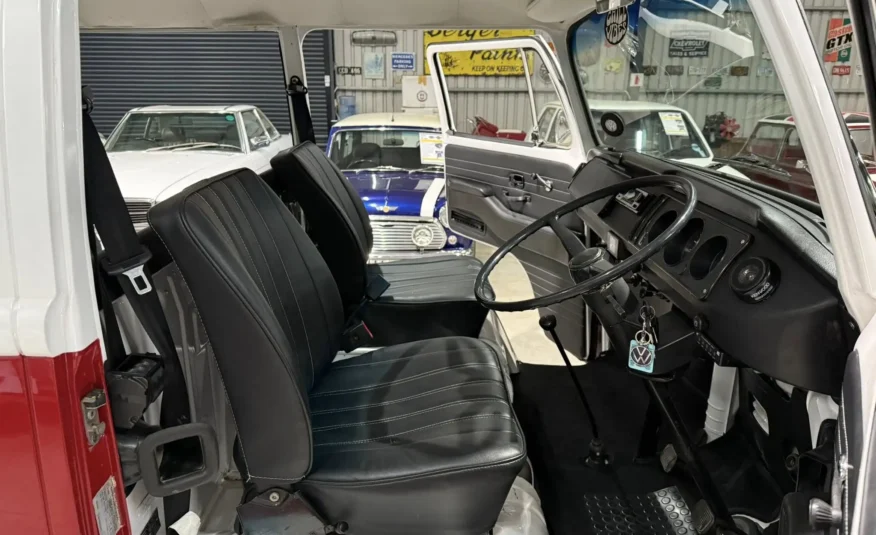 collector car for sale South Africa