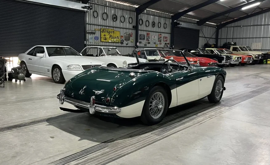 vintage speed icon South Africa