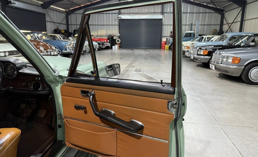 collector roadster South Africa