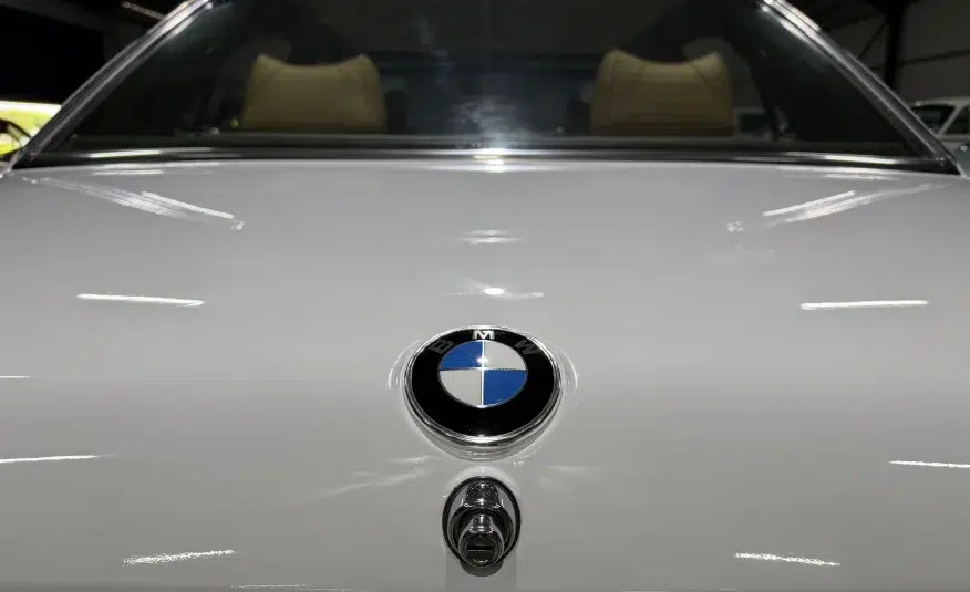 rare classic GT South Africa