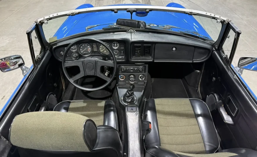 vintage luxury grand tourer