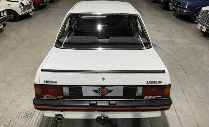 classic prestige vehicle South Africa