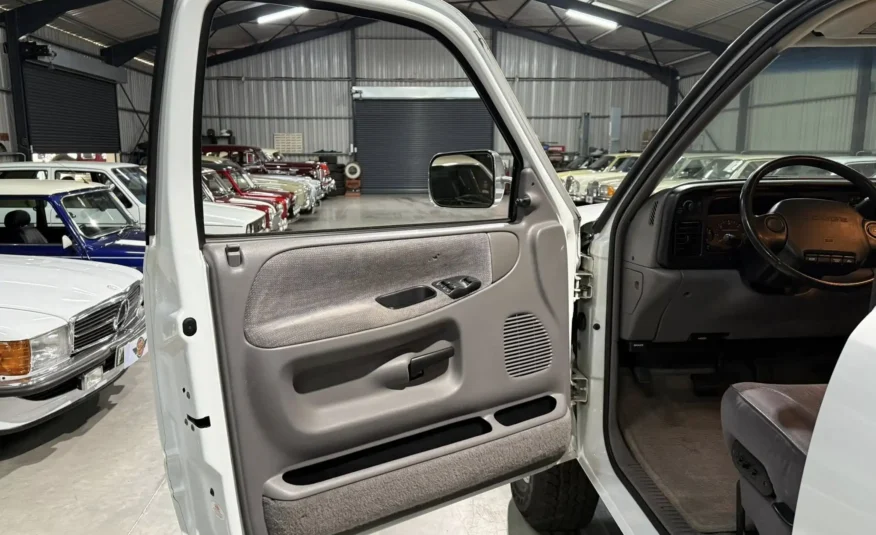 rare collector coupe