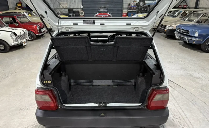 vintage collector automobile