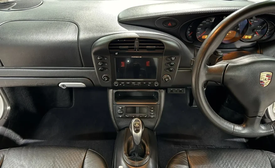 vintage car for sale South Africa