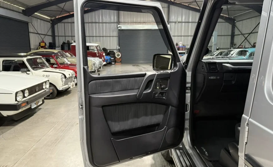 vintage luxury coupe South Africa